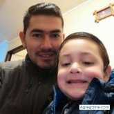 Ver fotos más de anyelorodrigo