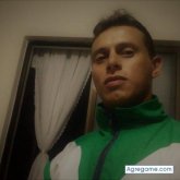 Foto de perfil de juangui128