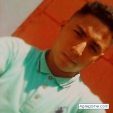 Chatear con reyeselias de Tipitapa