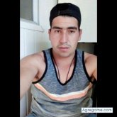 Chatear con Sergiosanchez33 de Achao