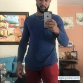 Chatear con joancuevas de Bajos De Haina