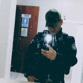 Busco conocer gente. Mujeres hermosas.