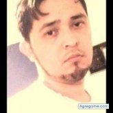 Chatear con ederville de Morristown