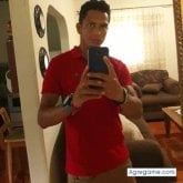 Foto de perfil de antonioaguil40