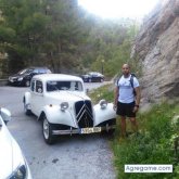 celedinio chico soltero en Grao De Gandia