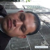 Foto de perfil de 77288788