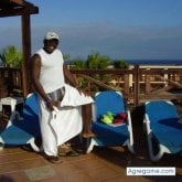 Busco pareja. Chica divertida, sin tabus