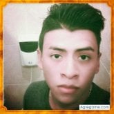 Foto de perfil de Luisanjelperez