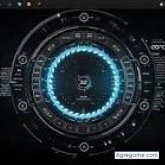 jack1468 chico soltero en Tultepec