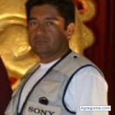 Chatear con gobethza67 de La Chorrera