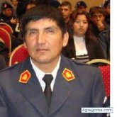 Raul Soruco