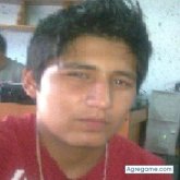 Foto de perfil de janoxsombrax