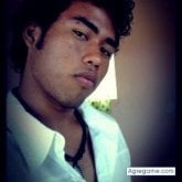 RobertoCruz