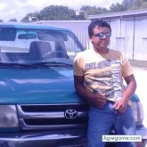 Encuentra Hombres solteros en Grapevine