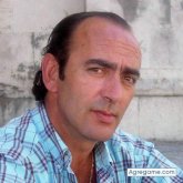 Foto de perfil de colme