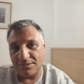 salvadorvidal2922