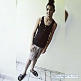 Yeison nuñez