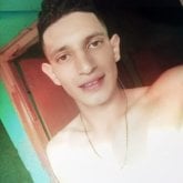 Mujeres, ligar o pasarla bien. Soltero,