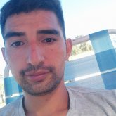 Foto de perfil de Nicotl