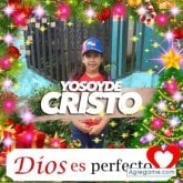 Foto de perfil de felixgutierrez