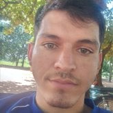 Duarteedgar