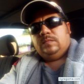 Adolfo martin