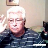 Chatear con Ramoncasas de Ricaurte