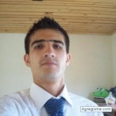 jhon erick mejia