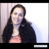 Mujeres solteras en Nogoyá