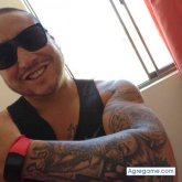 Nicolás