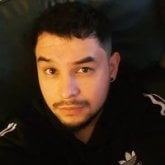 Foto de perfil de alejandrosanchez9210