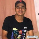 Ver fotos más de miguelagudelo
