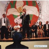 FRANCKYLE chico soltero en Escuintla