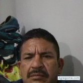 Foto de perfil de pedroarmando2528