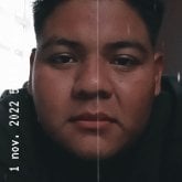 Body work. Busco pareja. Friends or girl