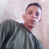 Jesus Rodríguez