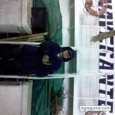 nilton