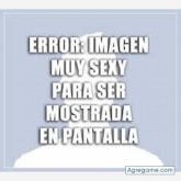 Foto de perfil de Albinhh