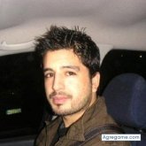 JavierBE