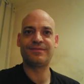 Foto de perfil de jonatanrdmrdm