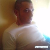 javienxu chico soltero en Barcelona