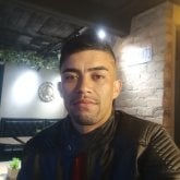 davidarevalo26767