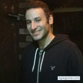 Eslamkhalil