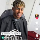 Citas
Amistades 
Trabajo.