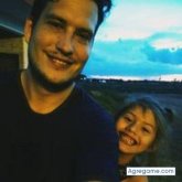 Ver fotos más de rolandorauber