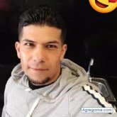 Ver fotos más de alex380945