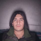 jesusgarcia1108