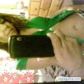 norago7402 chica soltera en Tecomán