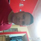 Chatear con Diosmany79 de Arroyo Naranjo