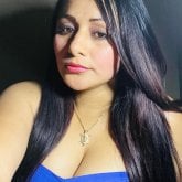 Foto de perfil de gitanahernandez